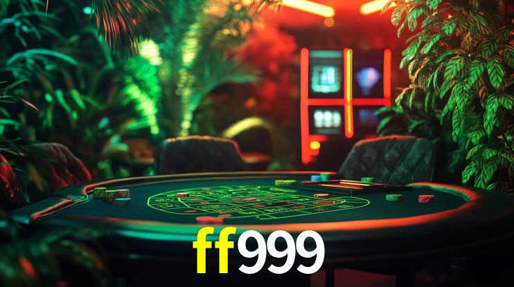 Daily Bonuses ff999