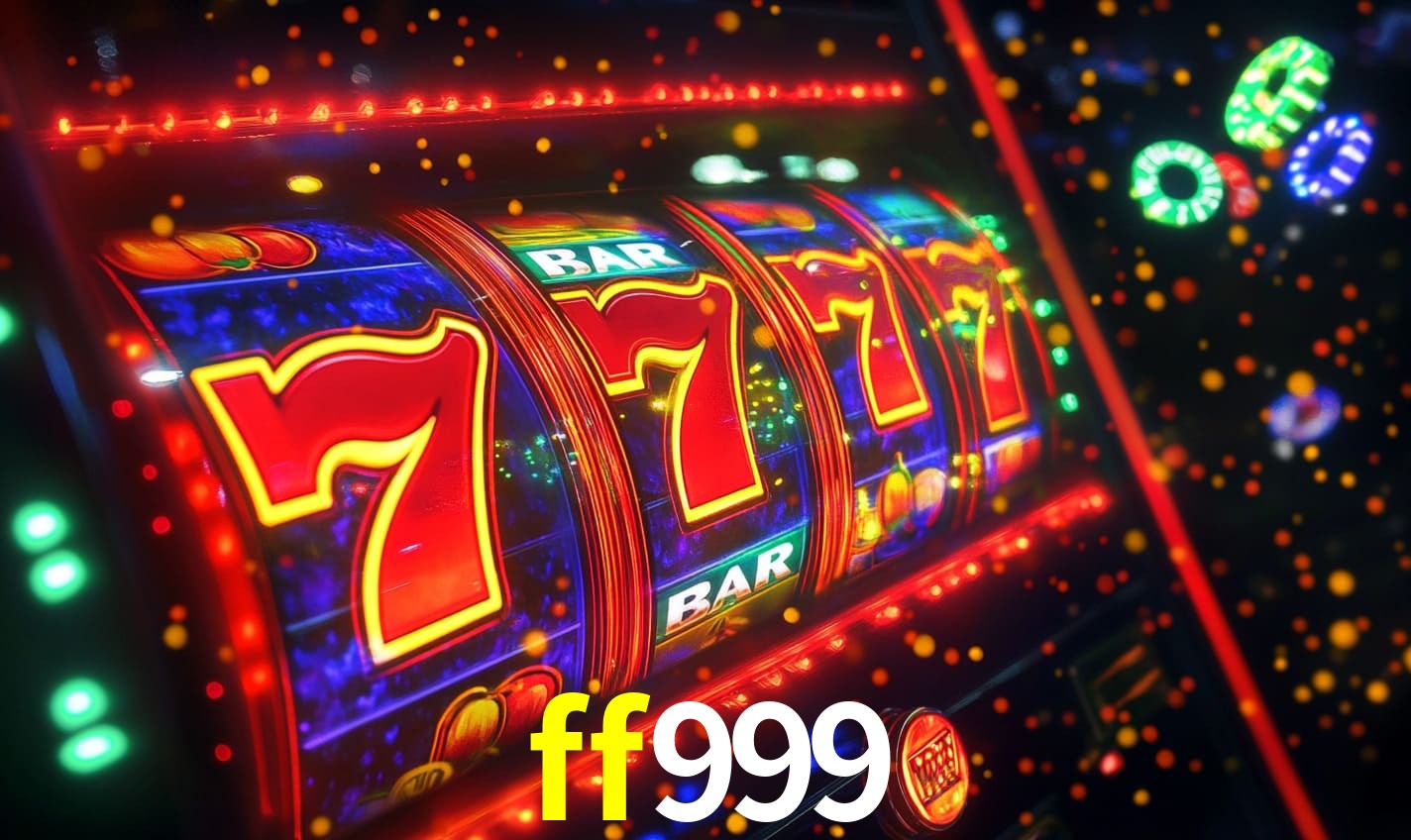 ff999