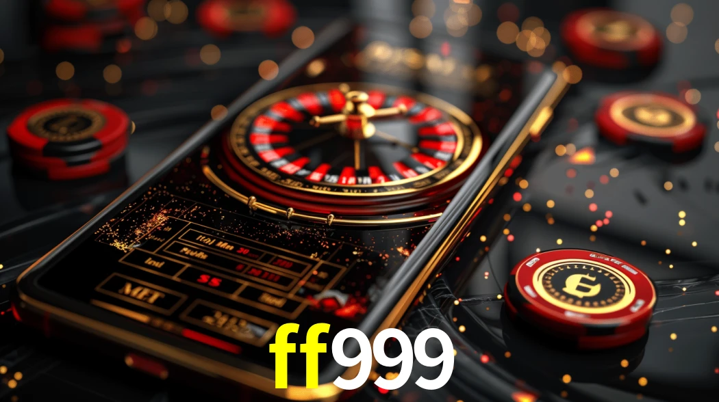 Secure Login ff999