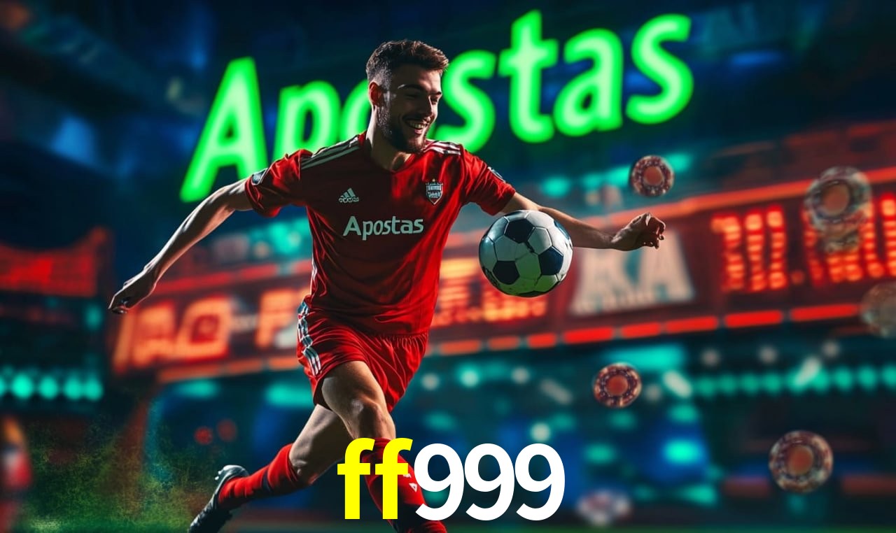 Apostas de Basquete ff999