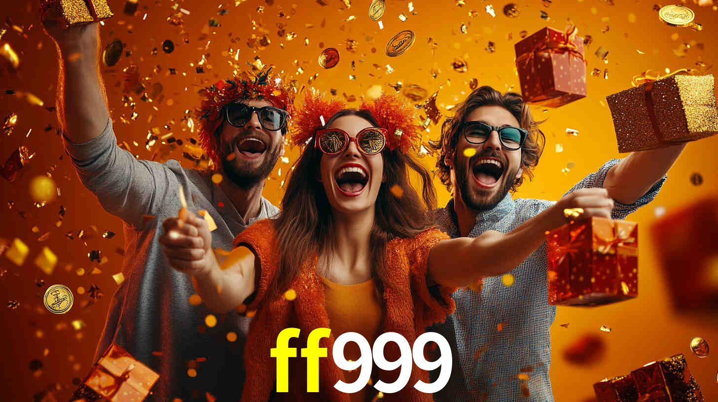ff999