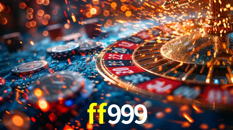 Security Systems ff999