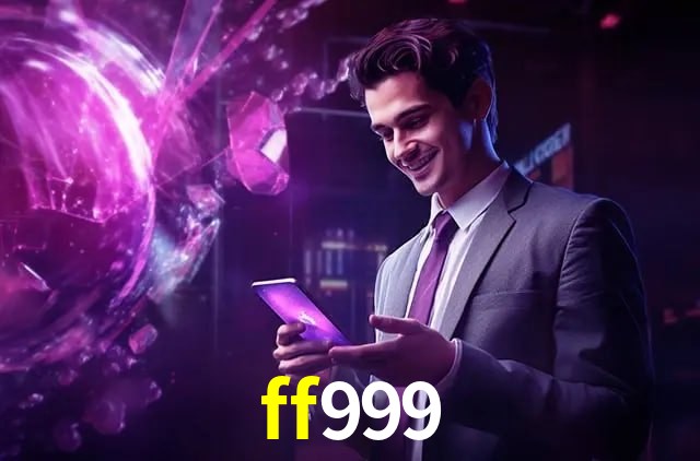 Basketball Betting ff999