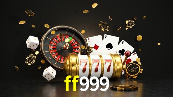 Spaceman Game ff999