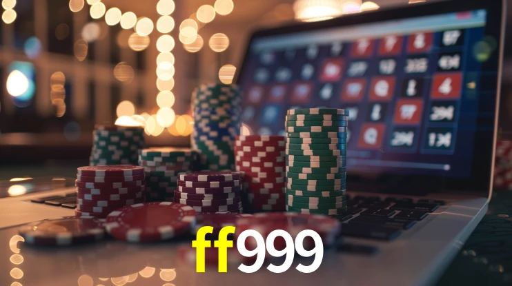 Flash Promotion ff999