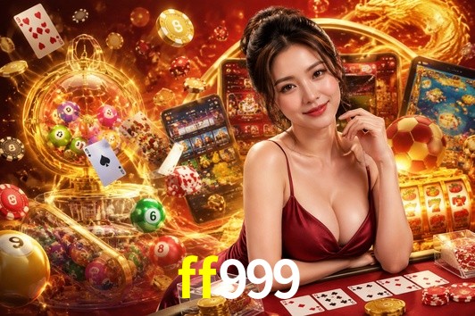 Quick Registration ff999