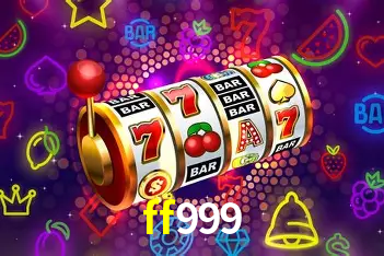 The Great Icescape Slot - PG Soft