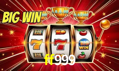 Fortune Tiger Slot