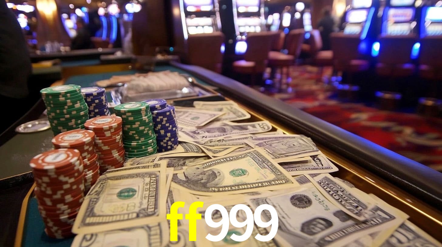 Jackpot Winner