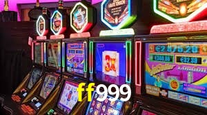 PG Slots Collection