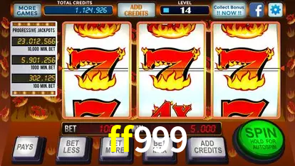 Plushie Frenzy Slot - PG Soft Game